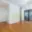 Prodej bytu 1+kk a garsoniéry 27 m² Praha Kobylisy, Pakoměřická