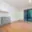 Prodej bytu 1+kk a garsoniéry 27 m² Praha Kobylisy, Pakoměřická