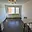 Pronájem bytu 2+kk 42 m² Praha Horní Měcholupy, Veronské nám.