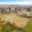 Prodej stavební parcely 1 653 m² Mníšek pod Brdy
