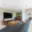 Prodej bytu 3+1 88 m² Praha Záběhlice, Jihozápadní IV