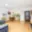 Prodej bytu 3+kk 83 m² Praha Modřany, Na Komořsku