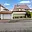 Prodej rodinného domu 353 m² Přelouč, Na Vyšehradě