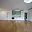 Prodej bytu 3+kk 75 m² Praha Michle, U michelského mlýna
