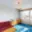 Prodej bytu 2+1 59 m² Praha Kamýk, Zvolská
