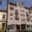 Prodej bytu 4+kk 95 m² Pardubice Zelené Předměstí, Hronovická