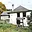 Prodej rodinného domu 85 m² Střížovice