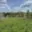 Prodej stavební parcely 1 987 m² Trutnov Volanov