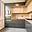 Prodej bytu 2+1 62 m² Postoloprty, Dvořákova