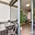 Prodej bytu 2+kk 60 m² Praha Chodov, Benkova