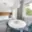 Prodej bytu 1+kk a garsoniéry 40 m² Český Krumlov Latrán, Za Jitonou