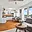 Prodej bytu 2+kk 51 m² Praha Sobín, Želetická