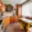 Prodej bytu 1+1 43 m² Sedlčany, Za Nemocnicí