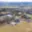 Prodej stavební parcely 1 308 m² Hřiměždice, U Pleše