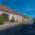Prodej rodinného domu 141 m² Prštice