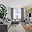 Prodej bytu 3+1 95 m² Praha Holešovice, Farského