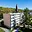 Prodej bytu 3+1 63 m² Hrob, Rybniční