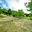Prodej zahrady 386 m² Dobkovice Prosetín