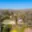 Prodej zahrady 307 m² Újezdeček, Krušnohorská