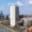 Prodej bytu 3+1 71 m² Praha Michle, Pod dálnicí