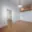 Pronájem bytu 1+1 30 m² Teplice, Masarykova třída