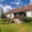 Prodej rodinného domu 120 m² Hrazany Klisinec