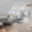 Prodej bytu 2+kk 66 m² Nehvizdy, Pražská