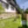Prodej rodinného domu 280 m² Klabava