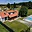 Prodej rodinného domu 128 m² Bečice