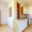 Pronájem bytu 3+1 62 m² Bechyně, Na Libuši