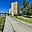 Prodej bytu 3+1 62 m² Litvínov Horní Litvínov, Mostecká