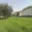 Prodej zahrady 512 m² Bílina
