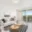 Prodej bytu 1+kk a garsoniéry 29 m² Strakonice I, Sídliště 1. máje