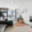Prodej bytu 3+1 75 m² Praha Kobylisy, Střelničná