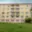 Pronájem bytu 2+1 51 m² Teplice Řetenice, Stará Duchcovská