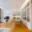 Pronájem bytu 2+1 104 m² Praha Nové Město, Růžová