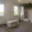 Pronájem bytu 3+1 63 m² Český Krumlov Domoradice, Urbinská