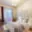 Prodej bytu 3+1 64 m² Ústí nad Labem -centrum, Masarykova