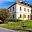 Prodej rodinného domu 588 m² Zbraslavice