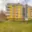 Prodej bytu 3+1 79 m² Teplice Nová Ves, Březová