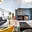 Prodej rodinného domu 319 m² Sluhy