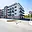 Pronájem bytu 2+kk 53 m² Nymburk, Bobnická