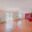 Pronájem bytu 2+kk 61 m² Praha Chodov, Dunovského