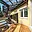 Prodej bytu 3+kk 53 m² Slapy