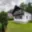 Prodej chaty 75 m² Skalice
