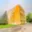 Prodej bytu 2+1 48 m² Libčice nad Vltavou, Pod Saharou