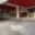 Pronájem ostatního komerčního prostoru 416 m² Beroun -Centrum, Husovo nám.