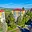 Prodej bytu 4+1 87 m² Teplice Trnovany, Krušnohorská