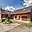 Prodej rodinného domu 335 m² Vranov