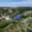 Prodej chaty 45 m² Dobronice u Bechyně